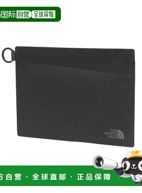 日本直邮 ランブル 8英寸平板电脑收纳保护套 [NN32512] 平板电脑