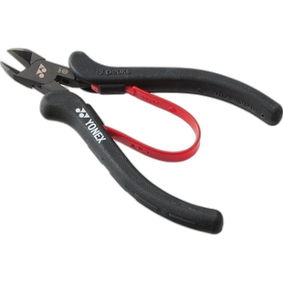 日本直邮Yonex Nipper 网球护理工具 AC620I-001