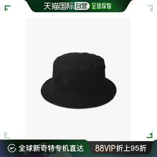 日本直邮NEW ERA 男女同款KR BUCKET-01款帽子 特别MBL系列户户外