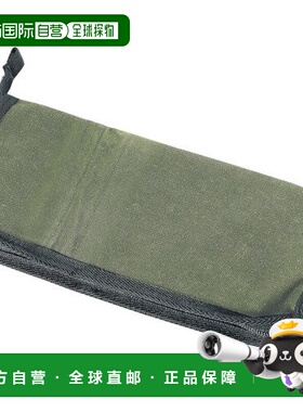 【日本直邮】中山 3WAY工具包 KIRITS M号 ODX黑色 T3TC-M-OD