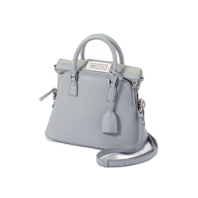 日本直邮Maison Margiela 5AC CLASSIQUE MINI S56WG0082 P4455