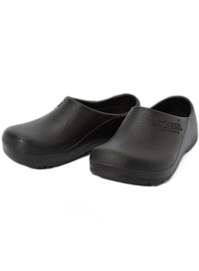 日本直邮BIRKENSTOCK 74011 凉鞋 Profi-Birki 女士 女鞋 Birken