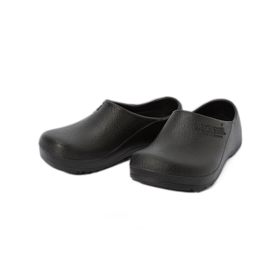 日本直邮BIRKENSTOCK 74011 凉鞋 Profi-Birki 女士 女鞋 Birken