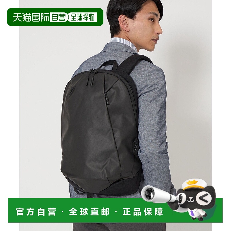 日本直邮UNITED ARROWS green label relaxing WEXLEY