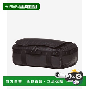 VOYAGER LITE 日本直邮THE 77536775 FACE 背包 NORTH