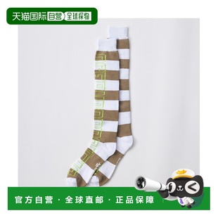 厚实吸汗速干抗菌防臭 1h可退 男装 Pacific 保暖 日本直邮Ocean