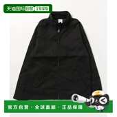 防风防水 UNITED 日本直邮United 1h可退 Athle 男士 式 ATHLE C款