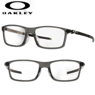 日本直邮OAKLEY Pitchman 低桥适合 0OX8096-809606 眼镜