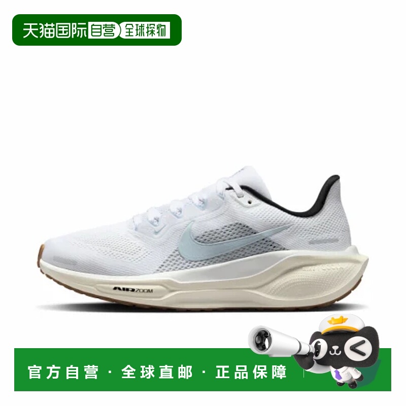 日本直邮【日本直邮】NIKE耐克女款跑步鞋FD2723-112新款