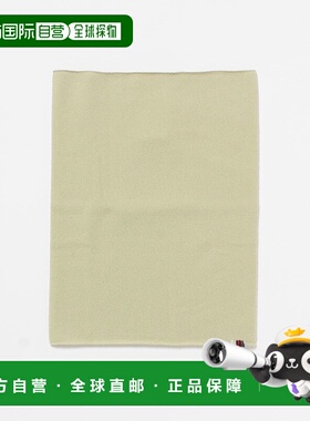 1h可退 日本直邮Extreme Cashmere 女装 高级羊绒混纺简约针织束