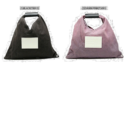 自营｜MM6 手提包迷你包女式MM6 SB6WD0013 P5547 P5740