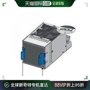 HP惠普5930 CPU风扇JH185A处理器cpu散热器 4Slot 日本直邮