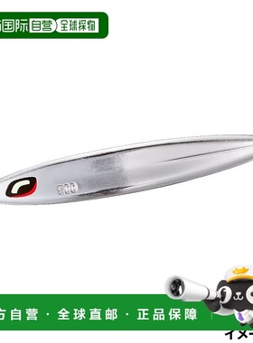 日本直邮Shimano Jig Ocea Stinger Butterfly Sardine Weber 500