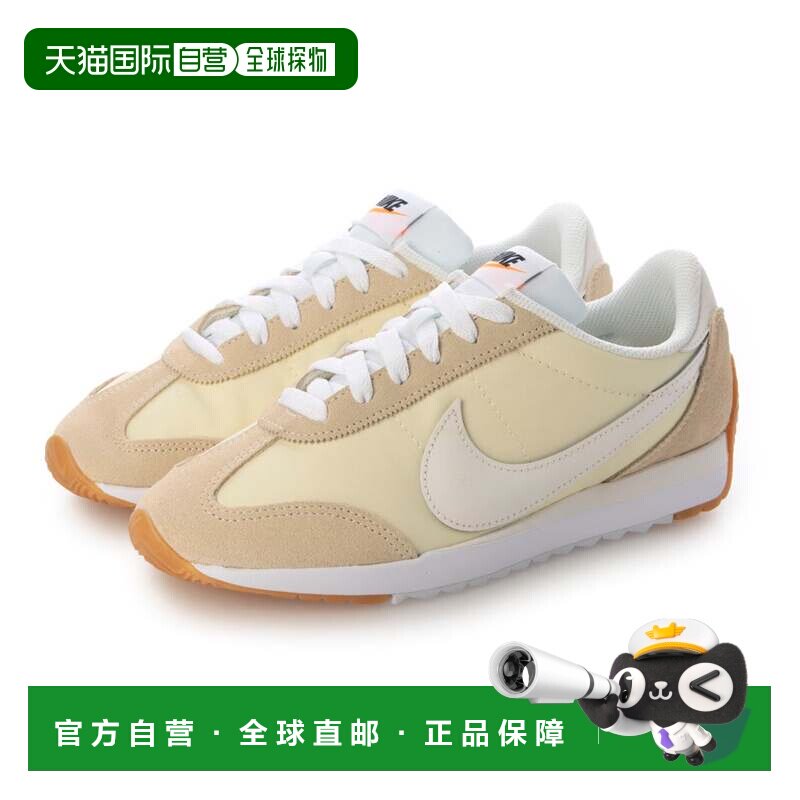 日本直邮Nike/耐克舒适百搭个性休闲跑鞋女款运动鞋 HM4771-104