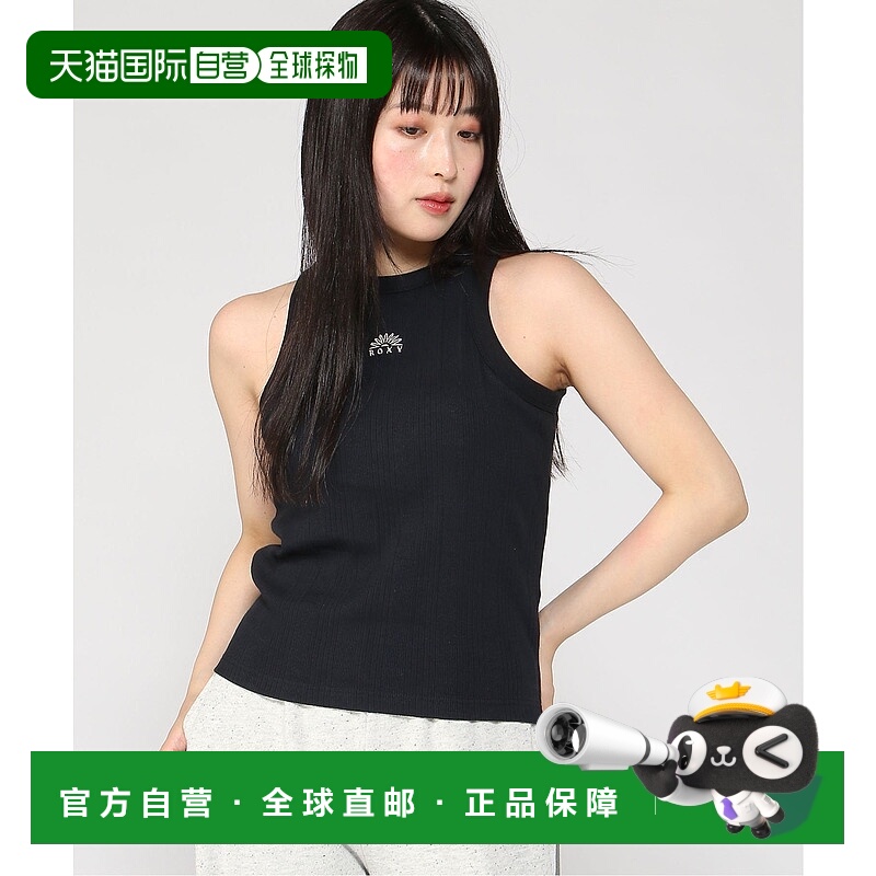 日本直邮ROXY AZUL TANK