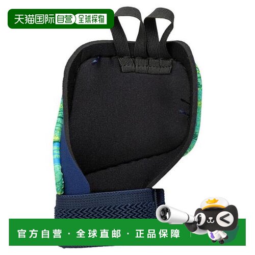 日本直邮MIZUNO 手甲护具 右手 左打者用 2025精选款