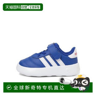 adidas 16BREAKNET 日本直邮日本直邮 GOAL