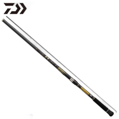 日本直邮 Daiwa Isogane Gotetsu MH-53/W 23 年型号