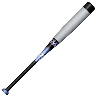 FRP 平均 日本直邮BIYOND 小学生软式 棒球棒 76cm EV2N MAX 制品