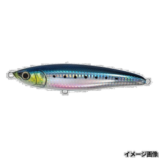 日本直邮亚马利亚诱饵玛丽亚装载 F180 B01H 沙丁鱼