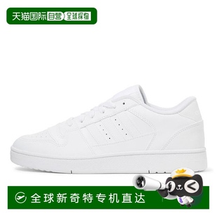 日本直邮日本直邮 START adidas BREAK