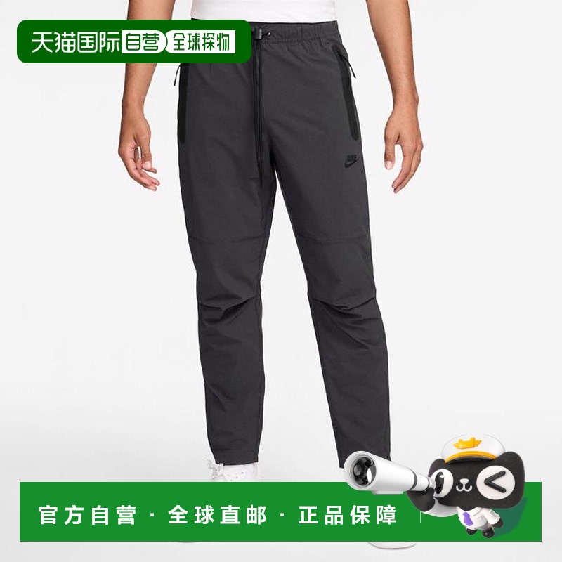 日本直邮【日本直邮】NIKE耐克男女同款休闲裤HM8242-061