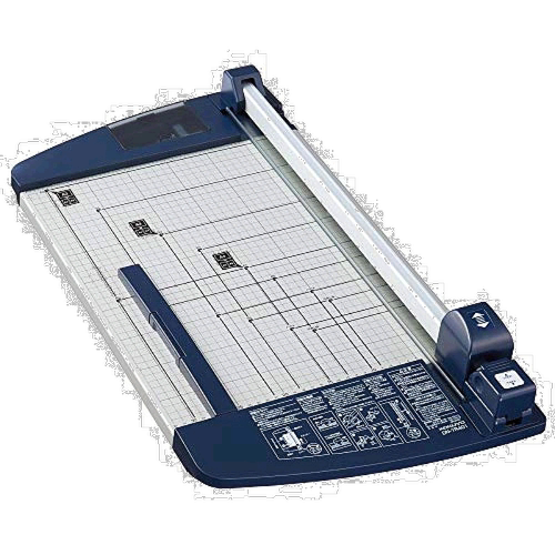 【日本直邮】KOKUYO DN-TR401 A3 文具 办公用品 事务用品 切割器