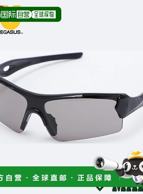 日本直邮WORLD PEGASUS 棒球马里奥太阳镜初中和高中学生棒球配件