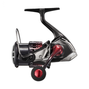 日本直邮SHIMANO禧玛诺通用鱼线轮SEPHIA BB C3000SHG轻量