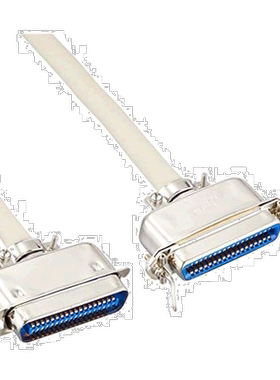 【日本直邮】SANWA SUPPLY打印机延长线■型号KPU-365N