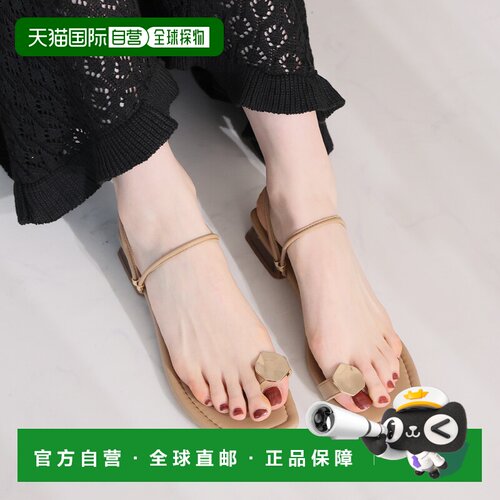 日本直邮VIVIAN V37521SM [2026 春夏新品] Vivienne Westwood 两