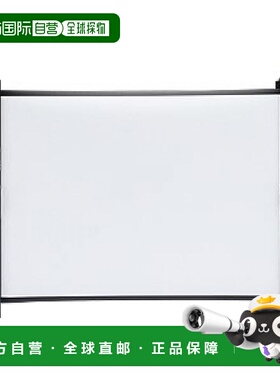 【日本直邮】sanwa supply3C数码配件手机屏做工精致轻便携带经久