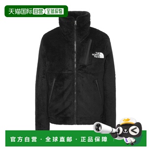 日本直邮The North Face 男士 Versa Loft 夹克 (NA62550)