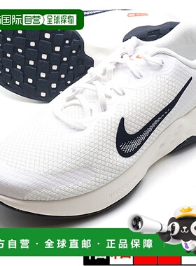 日本直邮【日本直邮】NIKE耐克男女同款跑步鞋DC8185-102