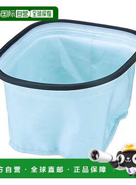 【日本直邮】Makita牧田 除尘器配件 过滤网 140253-0