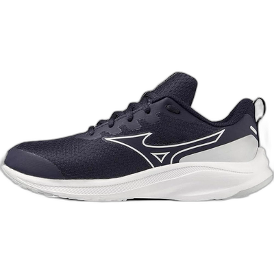 【日本直邮】美津浓Esperanza Jr. 儿童运动鞋 K1GC2344