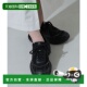 SUNLIGHT女士现代设计运动鞋 1h可退 OAO 64310105830厚底