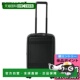 48cm 日本直邮BERMAS 行李箱手提包商务 前开拉链 38L EURO CITY2