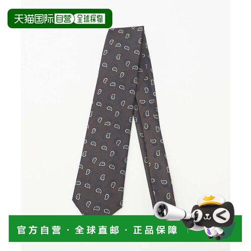 日本直邮UNITED ARROWS green label relaxing 亚历山德罗 马西8.