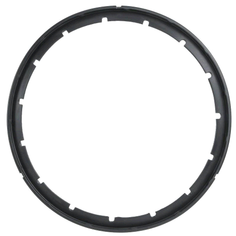 【日本直邮】特福高压锅防漏气锅盖垫圈X3010011