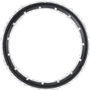 【日本直邮】特福高压锅防漏气锅盖垫圈X3010011