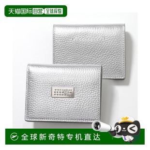 日本直邮 Maison MM6 其他包包・钱包・配件 Margiela 女士