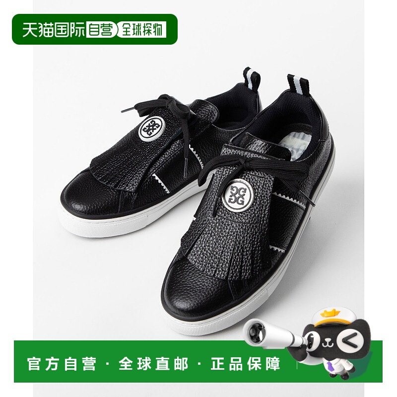 日本直邮G/FORE G4LA23EF14 KILTIE DSRPT 高尔夫鞋 女士高尔夫鞋,运动/瑜伽/健身/球迷用品,高尔夫鞋,淘宝优惠券,粉丝福利购,淘宝优惠卷