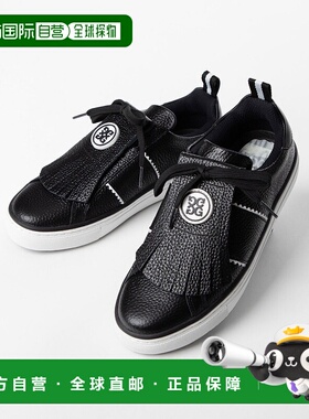 日本直邮G/FORE G4LA23EF14 KILTIE DSRPT 高尔夫鞋 女士高尔夫鞋