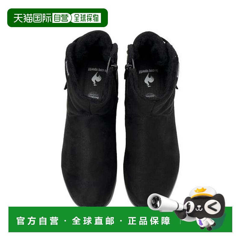 日本直邮le coq sportif-LCS Duane II / LCS Duint II