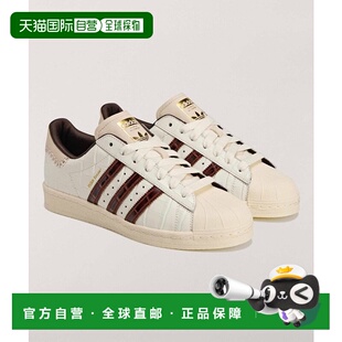 BONNER SUPERSTAR originals 舒适百搭 adidas 日本直邮WALES