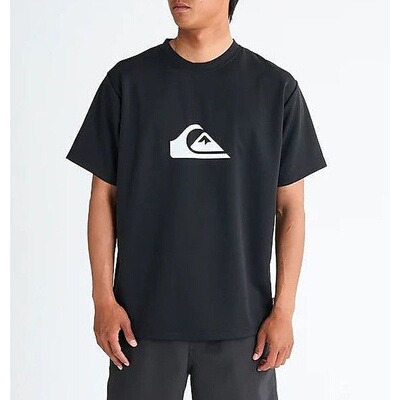 日本直邮COMP LOGO SS T恤