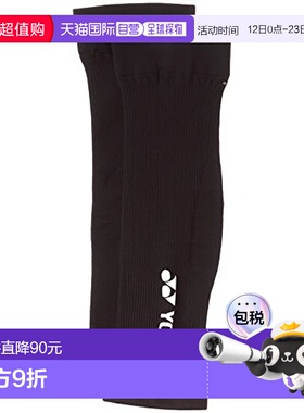 日本直邮Yonex 男女通用腿部支撑 STB-AC03-007