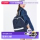 L04091AU012431 日本直邮LeSportsac 包包 CLASSIC EVERYDAY