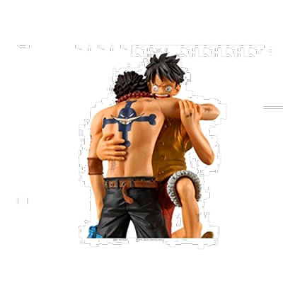 【日本直邮】DRAMATIC SHOWCASE -5th season- vol.1  人偶万代